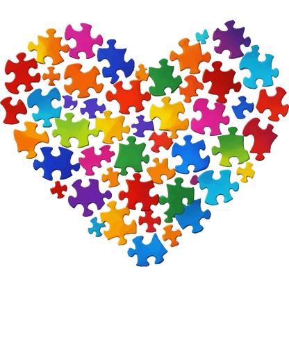 AUTISM 6