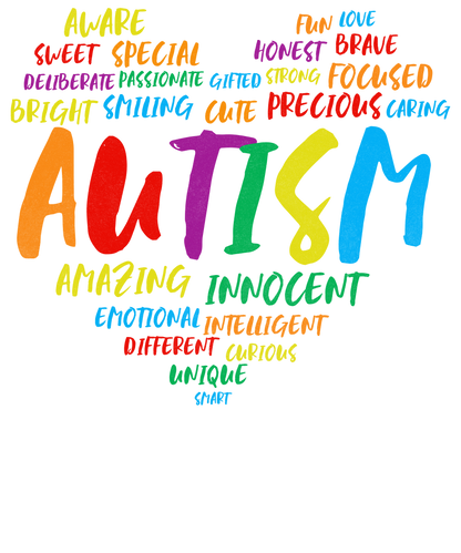 AUTISM 17