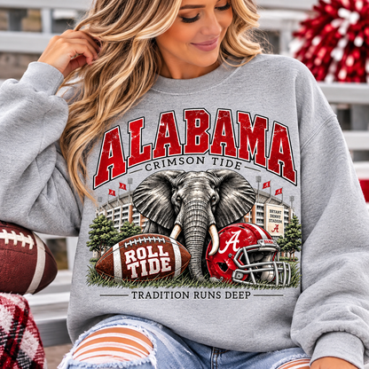 FOOTBALL 12