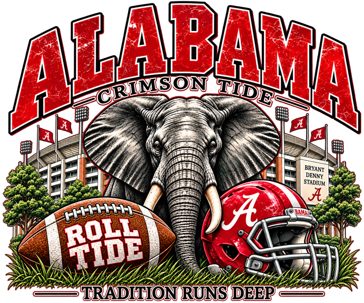 FOOTBALL 12