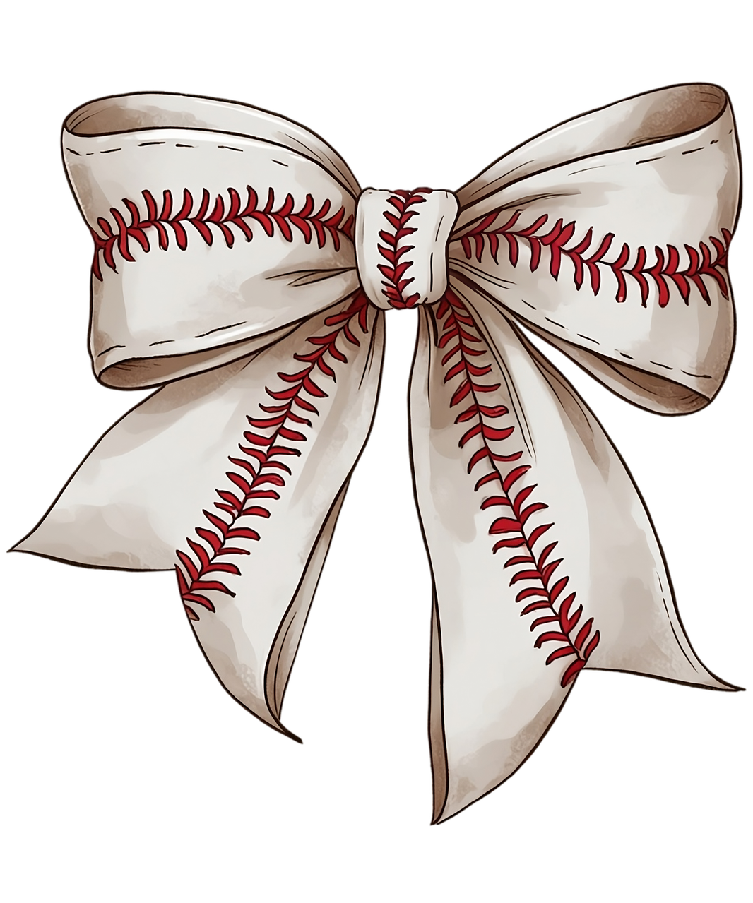 BASEBALL – Shell Print Shop