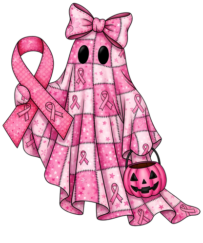 BREAST CANCER 14