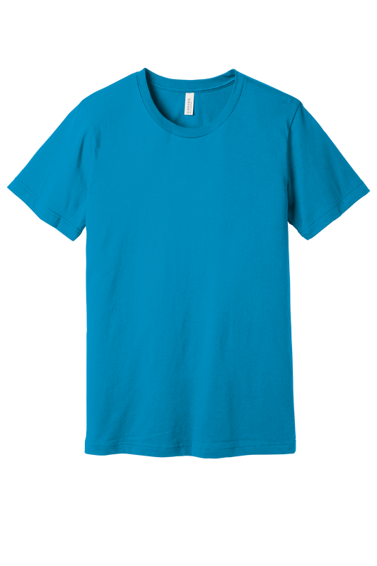 CREATE A CUSTOM SHIRT SIZE SMALL