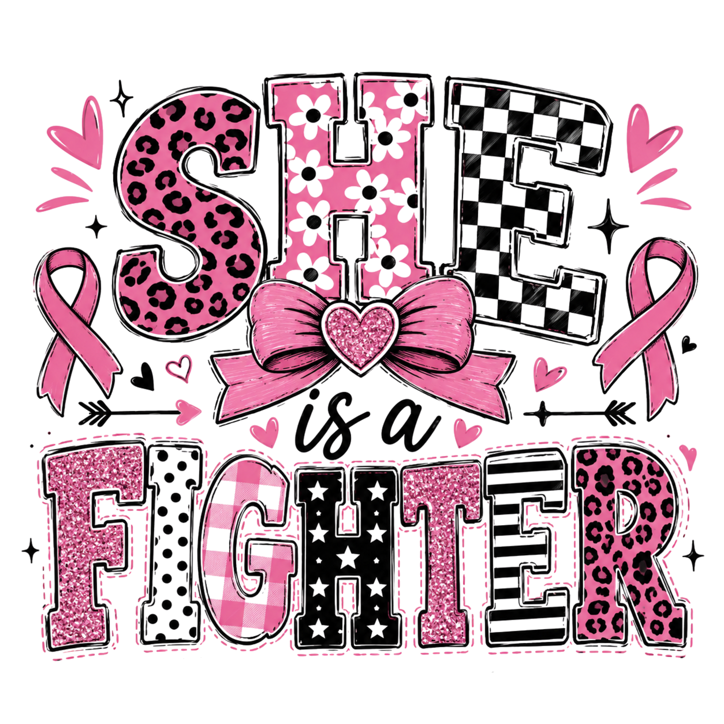 BREAST CANCER 10