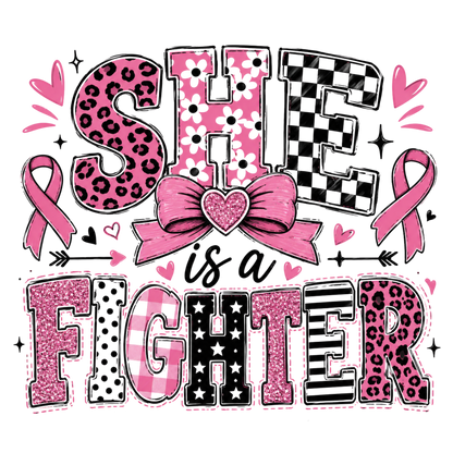 BREAST CANCER 10