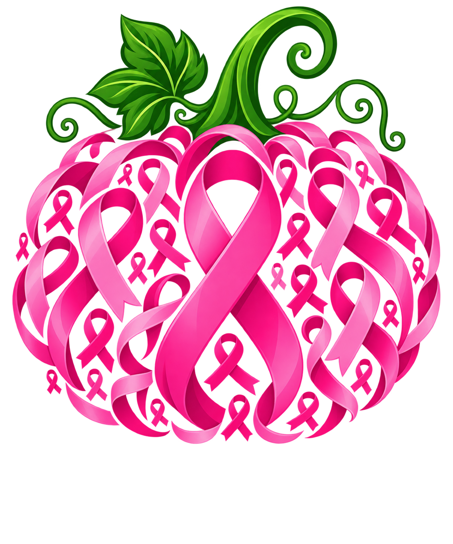 BREAST CANCER 11