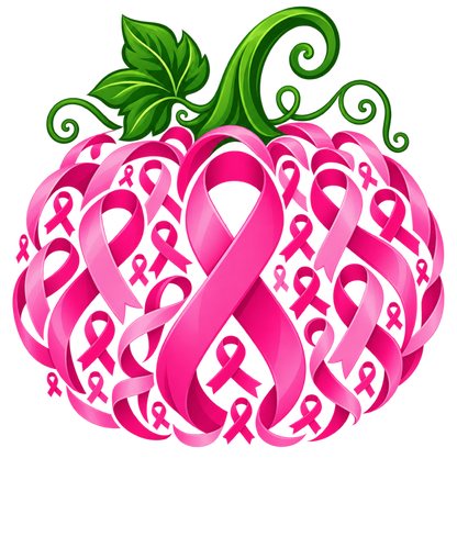 BREAST CANCER 11