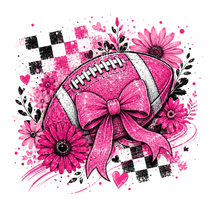 BREAST CANCER 12