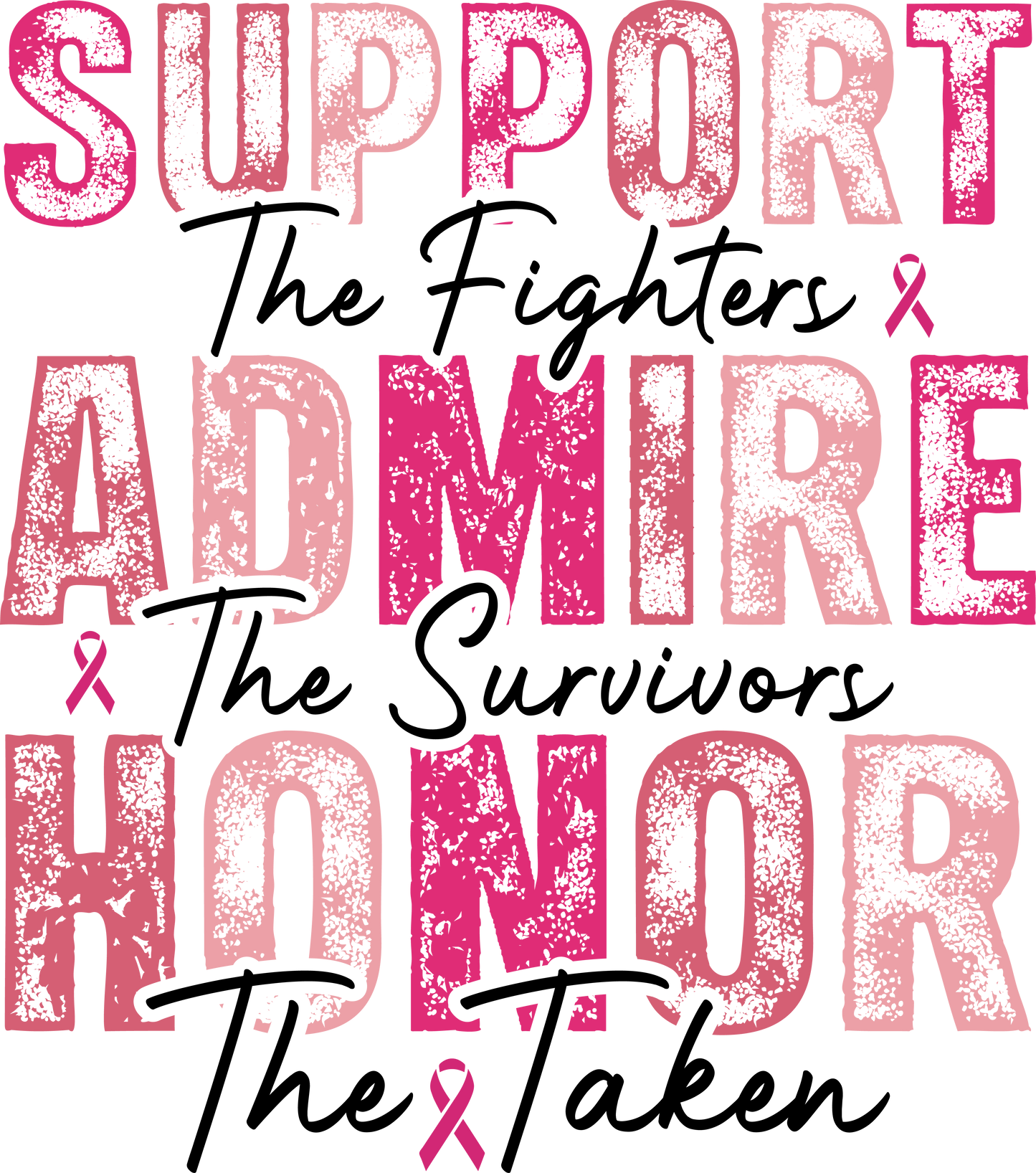 BREAST CANCER 13