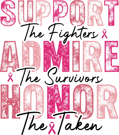 BREAST CANCER 13