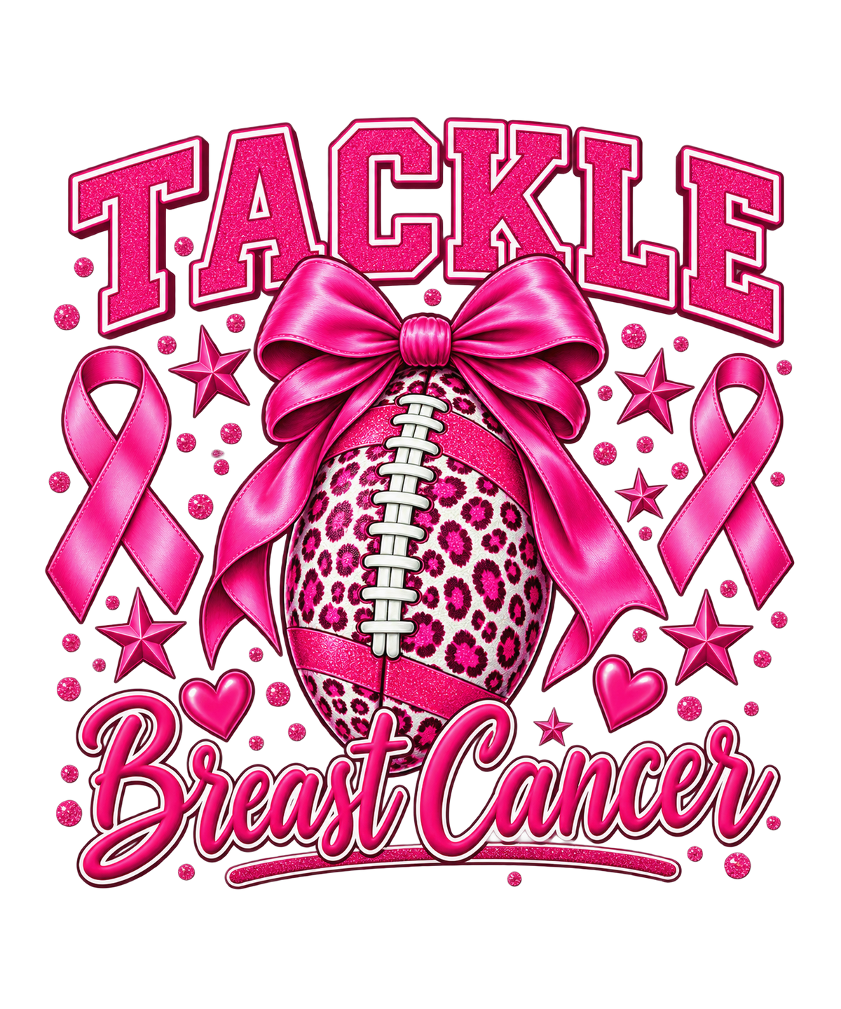 BREAST CANCER 5