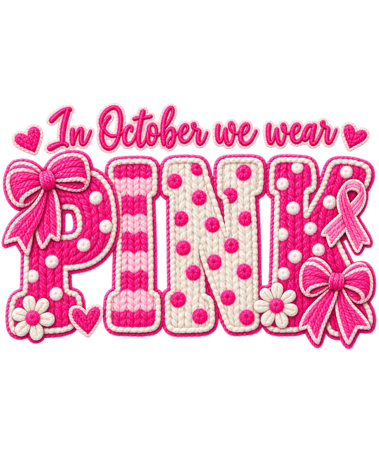 BREAST CANCER 6