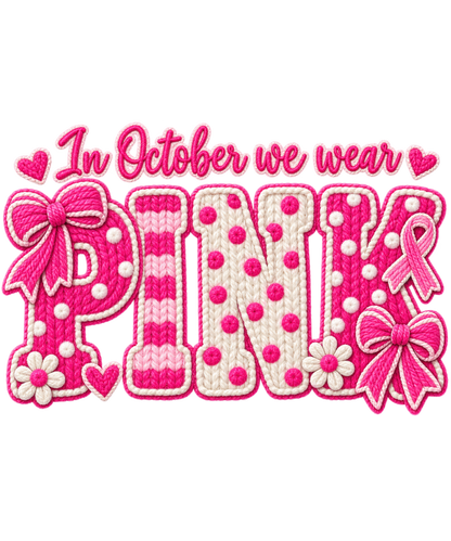 BREAST CANCER 6