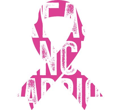 BREAST CANCER 7