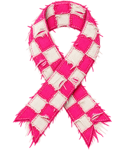 BREAST CANCER 4