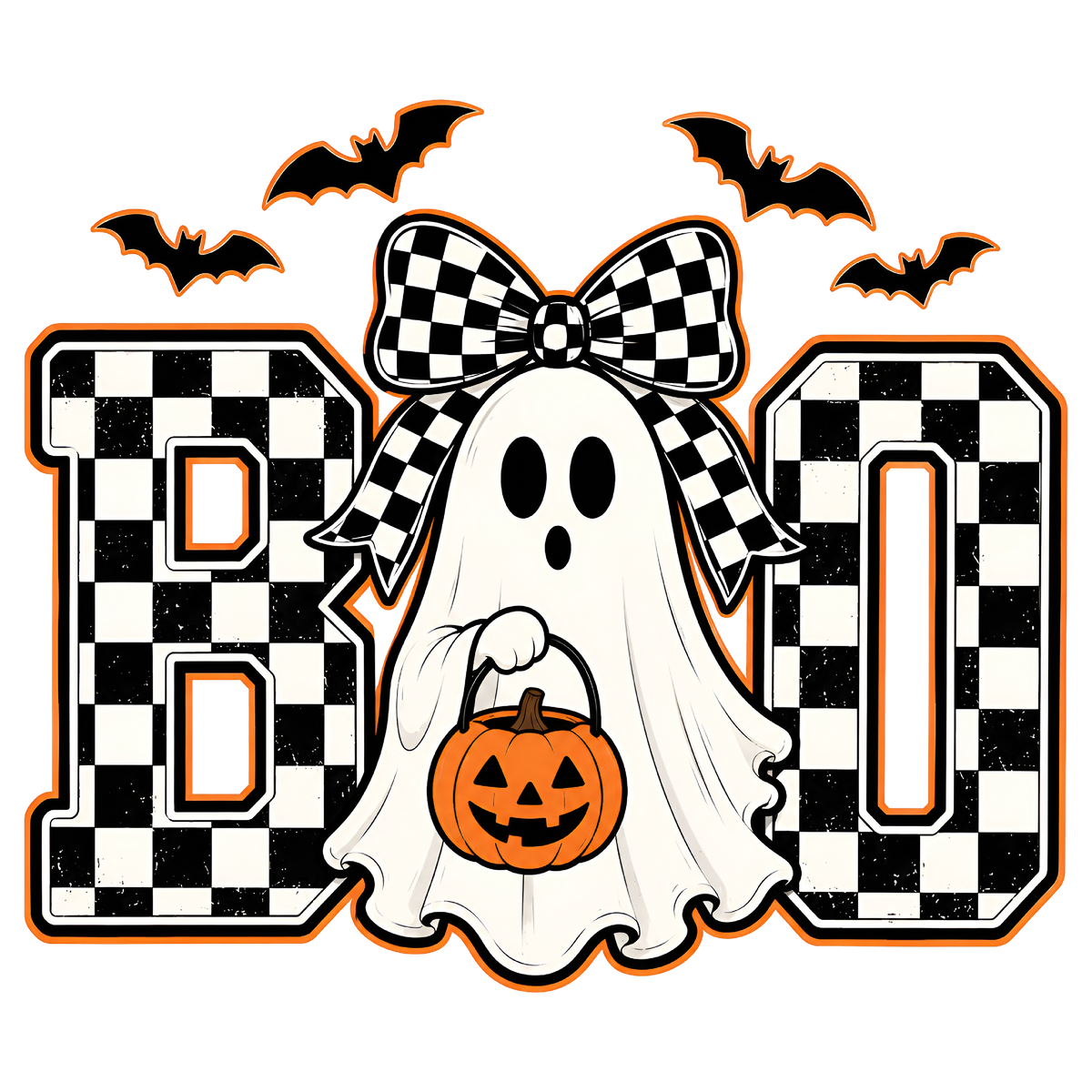 HALLOWEEN 6