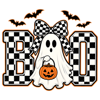 HALLOWEEN 6