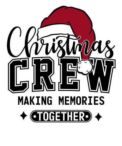 CHRISTMAS C10