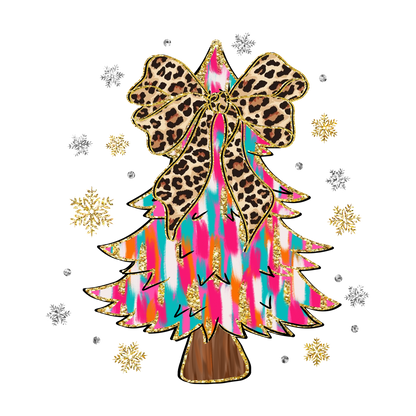 CHRISTMAS C101