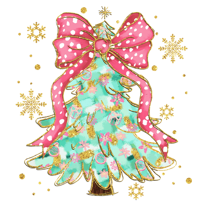 CHRISTMAS C109
