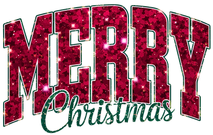 CHRISTMAS C13