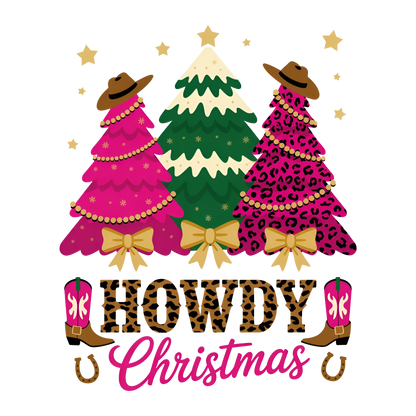 CHRISTMAS C142