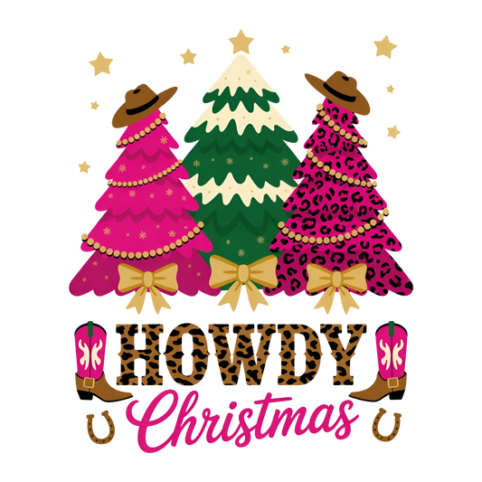 CHRISTMAS C142