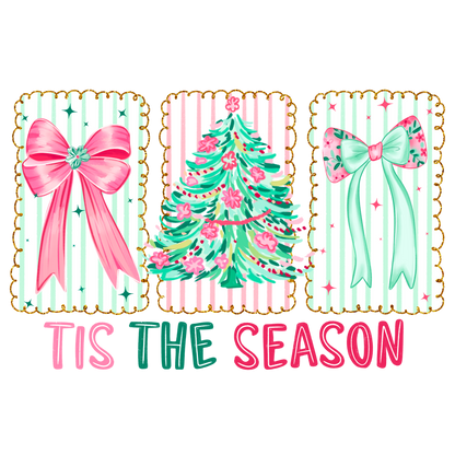 CHRISTMAS C143
