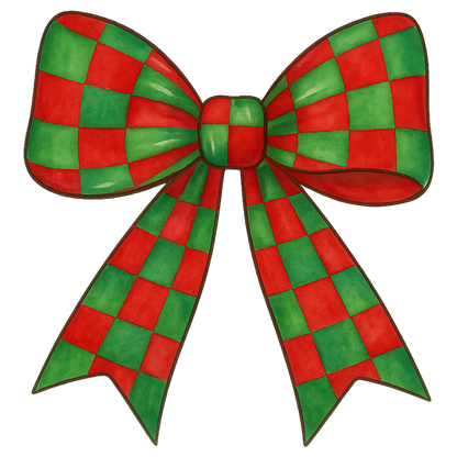 CHRISTMAS C147