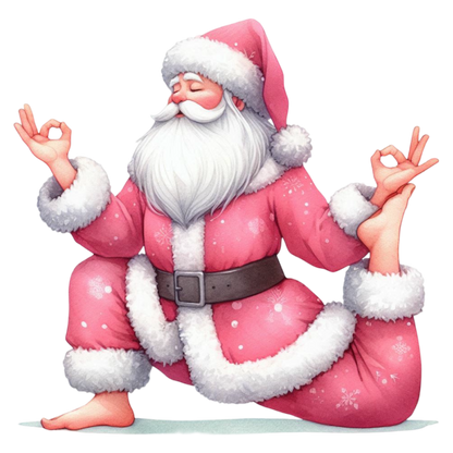 CHRISTMAS C148