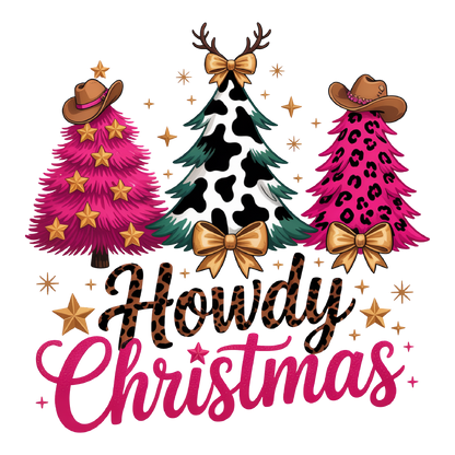 CHRISTMAS C149