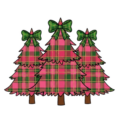 CHRISTMAS C153