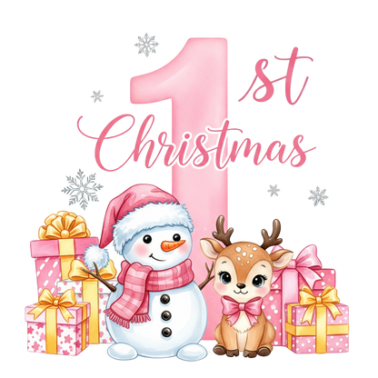CHRISTMAS C154