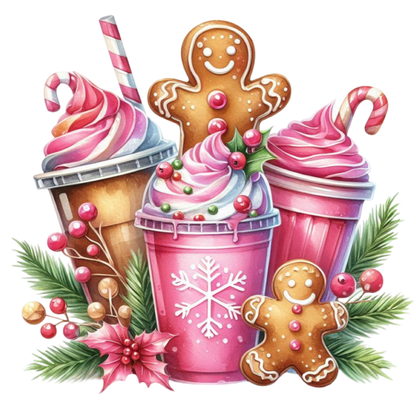 CHRISTMAS C157