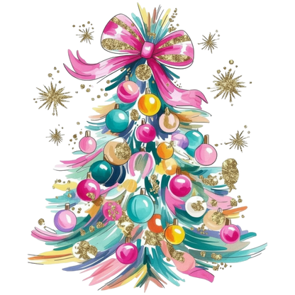 CHRISTMAS C163