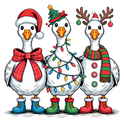 CHRISTMAS C166