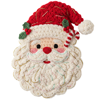 CHRISTMAS C169