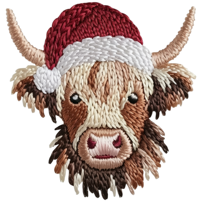 CHRISTMAS C173