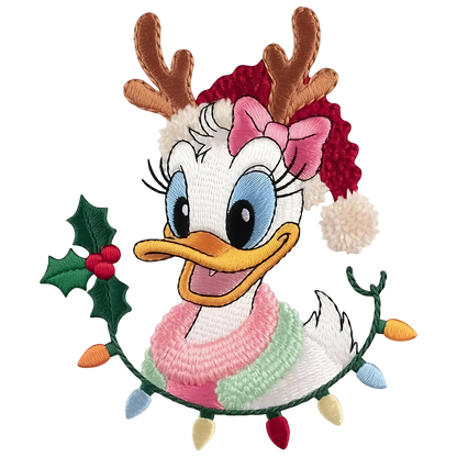CHRISTMAS C174