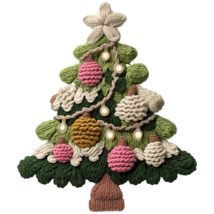 CHRISTMAS C178