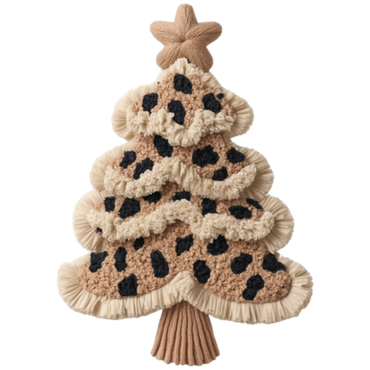 CHRISTMAS C179