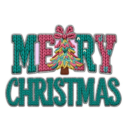 CHRISTMAS C180