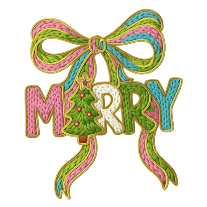 CHRISTMAS C181