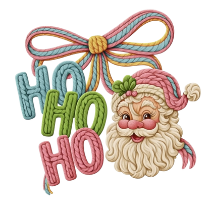 CHRISTMAS C184
