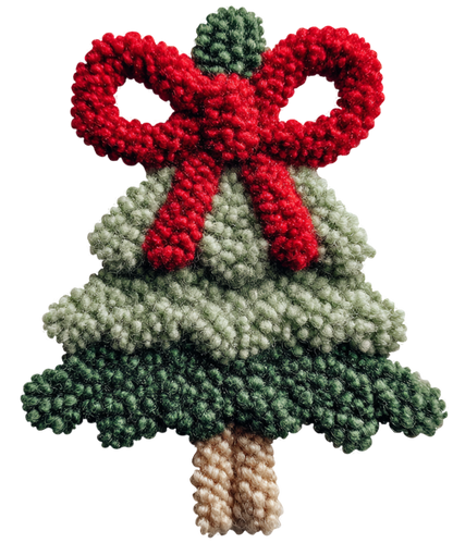 CHRISTMAS C185