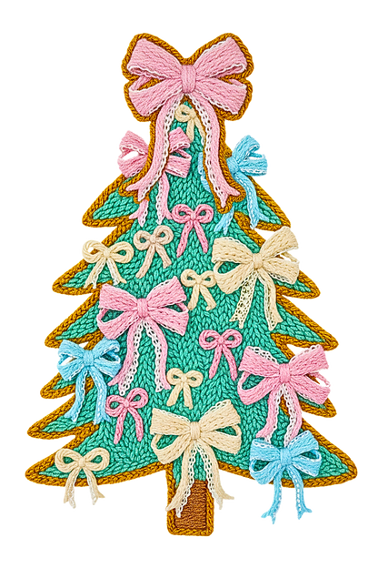 CHRISTMAS C186
