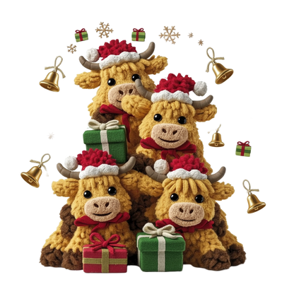 CHRISTMAS C189