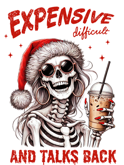 CHRISTMAS C20