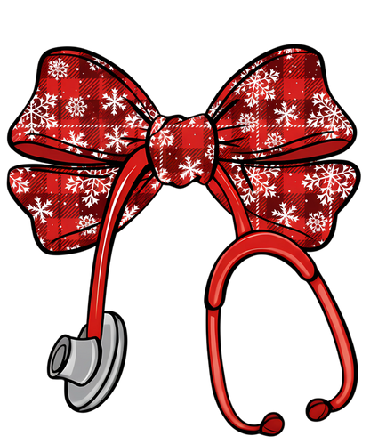 CHRISTMAS C200