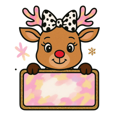 CHRISTMAS C201